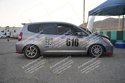 media/Aug-10-2024-Extreme Speed Twilight (Sat) [[1e9a7ad392]]/Around the Pits/